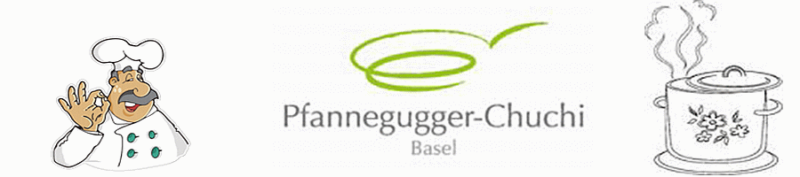 pfannegugger-chuchi Basel